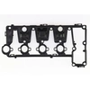 Image de Joint Couvre Culasse Psa 2.0 Hdi Ru 440477P Corteco