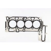 Image de Joints De Culasse Bmw 2.0 D 16v Mls 415414P Corteco