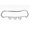Image de Joint Couvre Culasse Renau 1.5 Dci 440500P Corteco