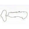 Image de Joint Couvre Culasse Opel 1.4 Rub 440514H Corteco