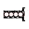 Image de Joints De Culasse Ford 2.2 Tdci Mls 415592P Corteco