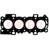 Image de Joints De Culasse Ford Snja 1.2 Mls 415608P Corteco