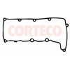 Image de Hrg Jt C/c Corteco Pt603 Deg Homo 440520P Corteco