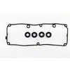 Image de Joint Couvre Culasse Vag 20 Tdi Ru 49422111 Corteco