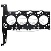 Image de Joints De Culasse Ford 426sf Mls 1 83403062 Corteco