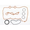 Image de Pakking distributiecarter 49115983 Corteco