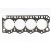 Image de Joints De Culasse Rnlt S9w 2.8 Dti 414745P Corteco