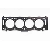 Image de Joints De Culasse Psa Dw10 2.0 Hdi 415038P Corteco