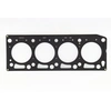 Image de Joints De Culasse Ford C9da/c 1.8 T 415075P Corteco