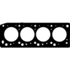 Image de Joints De Culasse Ford C9da/c 1.8 T 415076P Corteco