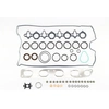 Image de Pochette Rodage Renau G9t 22 Dci 1 418723P Corteco