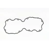 Image de Joint Couvre Culasse Opel Astra Rub 423925P Corteco