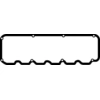 Image de Joint Couvre Culasse Bmw 320/323/32 423932P Corteco