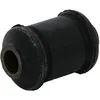 Image de Draagarmrubber 600458 Corteco