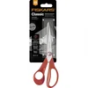 Image de Fiskars Ciseaux Universels Premium Pour Gauchers 21 Cm