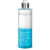 Image de Orlane Nettoyant Dual Phase Make Up Remover Face And Eyes 200ml