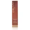 Image de Orlane Mascara Soin Volume