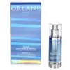 Image de Orlane Sérum Absolute Antifatigue 30ml