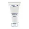 Image de Orlane Masque Super Moisturizing 75ml