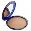 Image de Orlane Poudre Compacte Bronzing Powder 02
