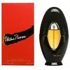 Image de Paloma Picasso Eau De Parfum 50ml