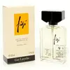Image de Guy Laroche Eau De Toilette Fidji 50ml