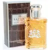 Image de Ralph Lauren Accesorios Eau De Toilette Safari 125ml