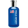 Image de Ralph Lauren Accesorios Eau De Toilette Polo Sport 125ml
