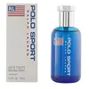 Image de Ralph Lauren Accesorios Eau De Toilette Polo Sport 75ml