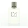 Image de Giorgio Armani Parfum Acqua Di Gio Eau De Toilette 30ml Vapo