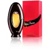 Image de Paloma Picasso Eau De Parfum Vapo 30ml