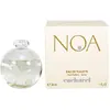 Image de Cacharel Eau De Toilette Noa 30ml