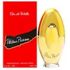 Image de Paloma Picasso Eau De Toilette 10192 100ml