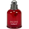 Image de Cacharel Eau De Toilette Amor Amor 30ml