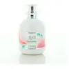 Image de Cacharel Eau De Toilette Anais 50ml