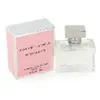 Image de Ralph Lauren Accesorios Eau De Parfum Romance 30ml