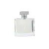 Image de Ralph Lauren Accesorios Eau De Parfum Romance 50ml