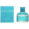 Image de Ralph Lauren Accesorios Eau De Toilette Ralph 50ml