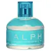 Image de Ralph Lauren Accesorios Eau De Toilette 100ml