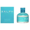 Image de Ralph Lauren Accesorios Eau De Toilette 30ml