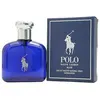 Image de Ralph Lauren Accesorios Parfum Polo Blue Pour Homme 125ml