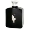 Image de Ralph Lauren Accesorios Eau De Toilette Polo Black 125ml