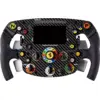 Image de Thrustmaster Ferrari SF1000 Wheel Add-On 4060320