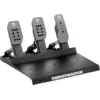 Image de Thrustmaster Raceline Pedals 3 Load Cell 4060384
