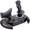 Image de Thrustmaster T-Flight Hotas X Joystick 2960703