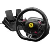 Image de Thrustmaster T98-P Ferrari 296 GTB Volant de Course