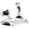 Image de Thrustmaster T.Flight Hotas 5 Microsoft Flight Simulator Edition 4160949