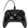 Image de Thrustmaster eSwap X2 H.E.A.R.T. Pro Manette PC & Xbox 4460325