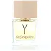Image de Yves Saint Laurent Eau De Toilette 80ml