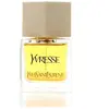 Image de Yves Saint Laurent Eau De Toilette Yvresse 80ml